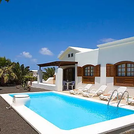 Faro Park Hotel 5*